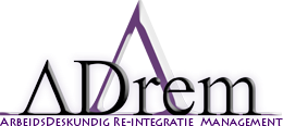 adrem-logo.png